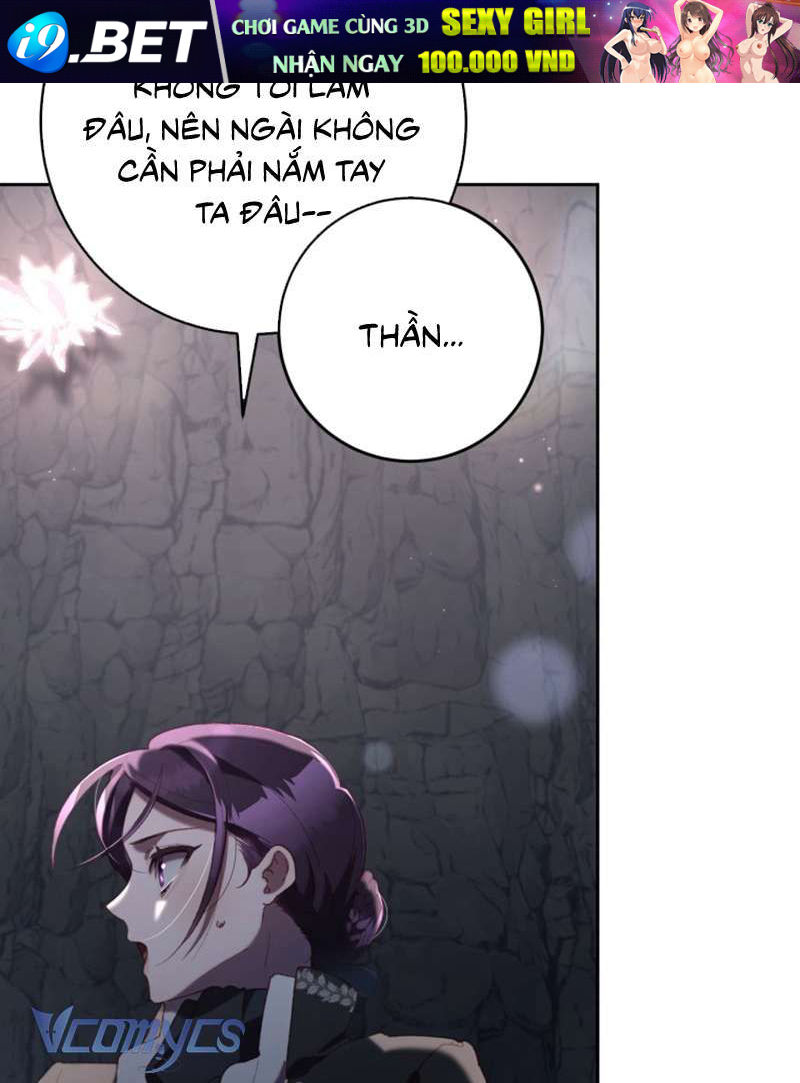 [Sứa Biển] Em Trai Tôi Là Hoàng Đế Ngang Ngược Chap 72 - Next Chap 73