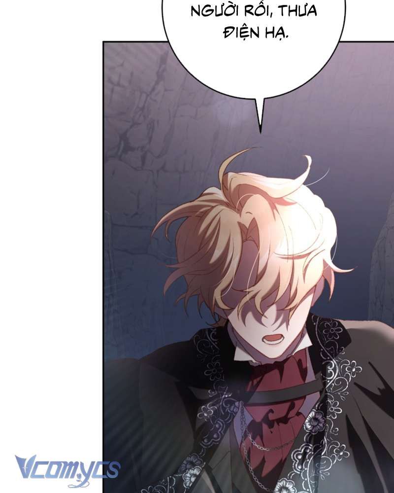 [Sứa Biển] Em Trai Tôi Là Hoàng Đế Ngang Ngược Chap 72 - Next Chap 73