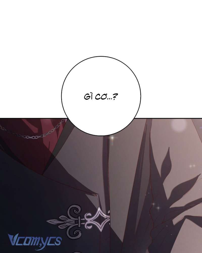 [Sứa Biển] Em Trai Tôi Là Hoàng Đế Ngang Ngược Chap 72 - Next Chap 73