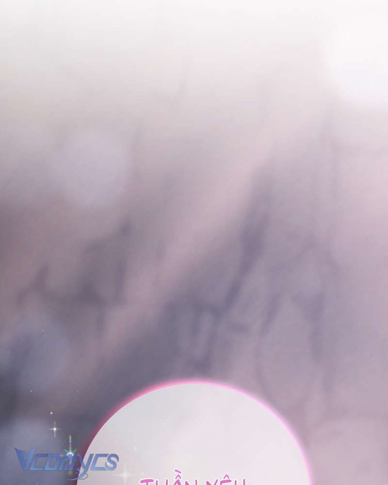 [Sứa Biển] Em Trai Tôi Là Hoàng Đế Ngang Ngược Chap 72 - Next Chap 73