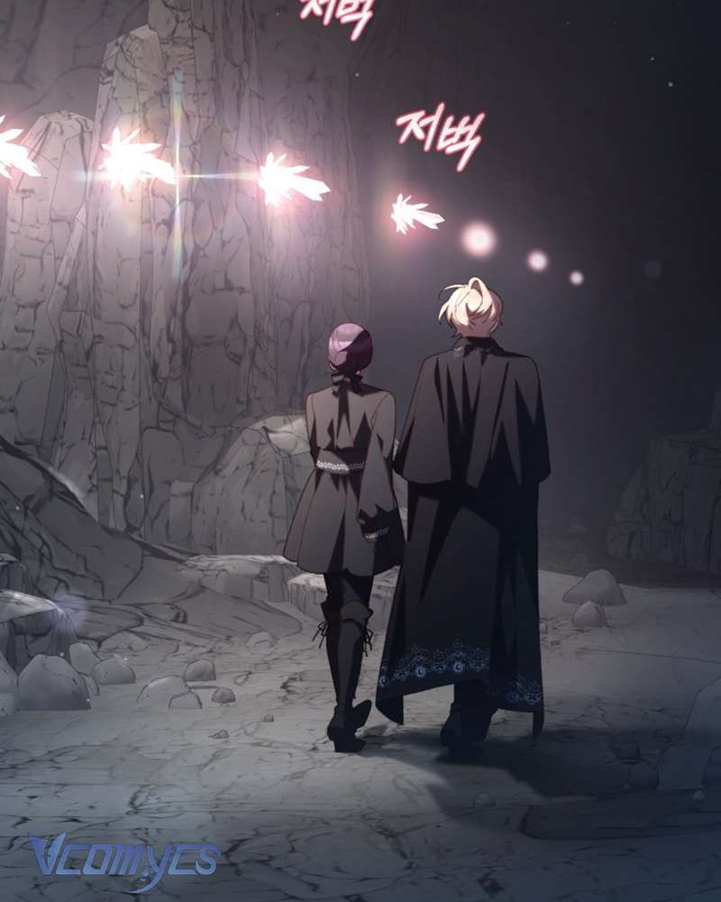 [Sứa Biển] Em Trai Tôi Là Hoàng Đế Ngang Ngược Chap 72 - Next Chap 73