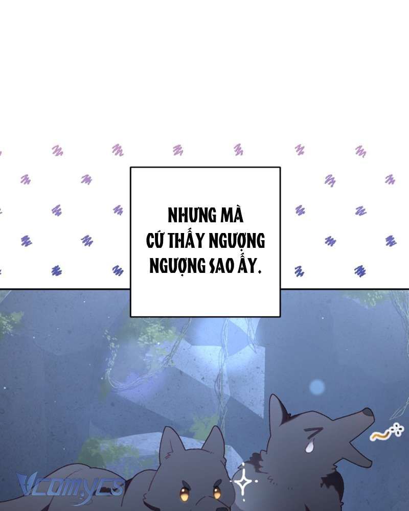 [Sứa Biển] Em Trai Tôi Là Hoàng Đế Ngang Ngược Chap 72 - Next Chap 73