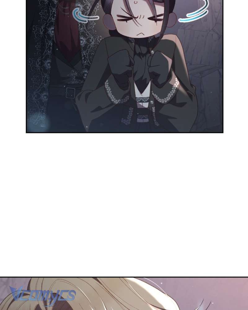 [Sứa Biển] Em Trai Tôi Là Hoàng Đế Ngang Ngược Chap 72 - Next Chap 73