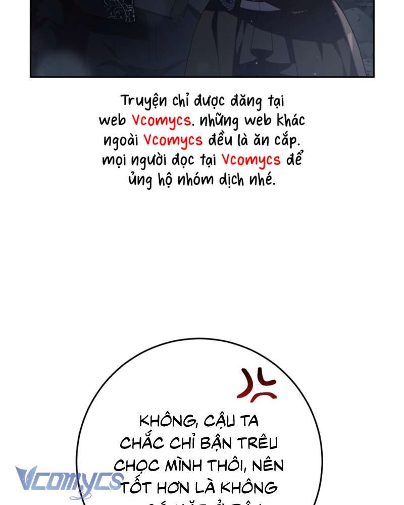 [Sứa Biển] Em Trai Tôi Là Hoàng Đế Ngang Ngược Chap 72 - Next Chap 73