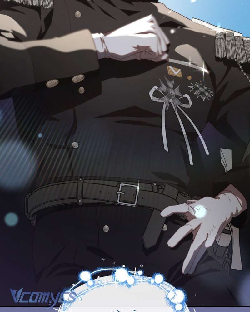 [Sứa Biển] Em Trai Tôi Là Hoàng Đế Ngang Ngược Chap 72 - Next Chap 73