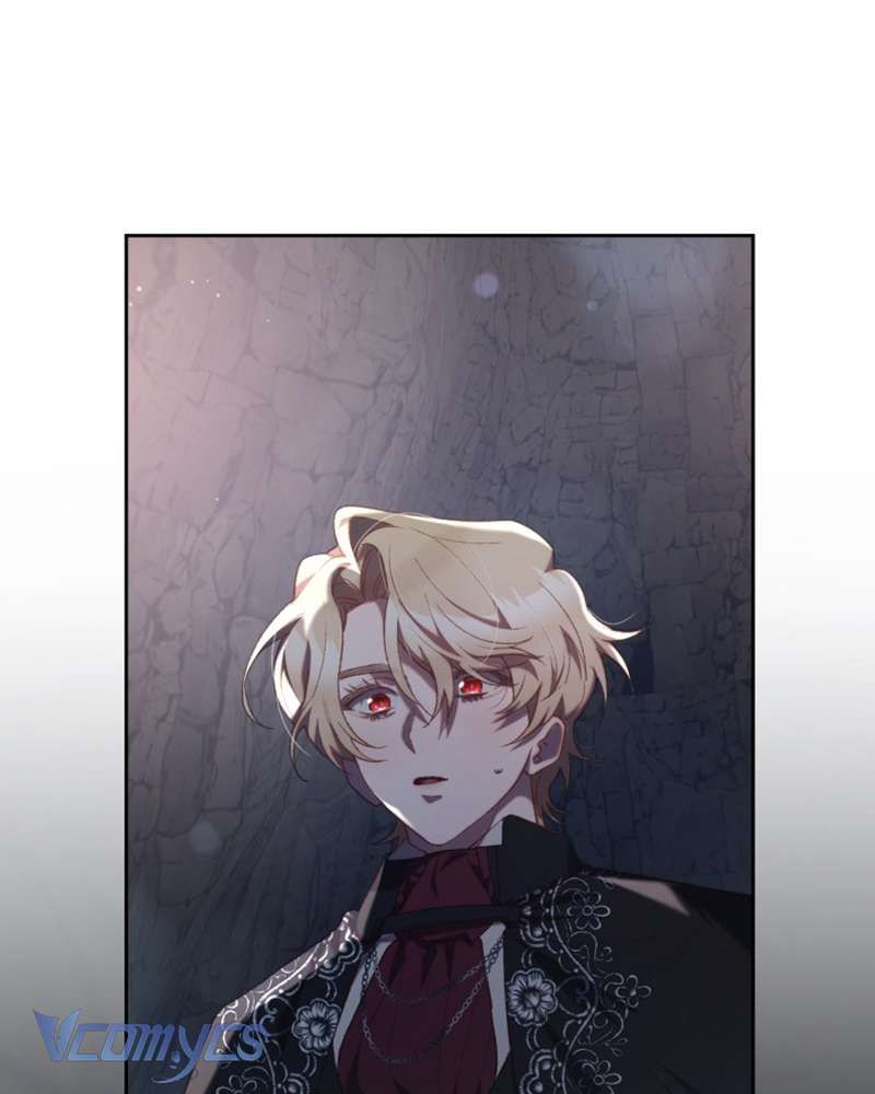 [Sứa Biển] Em Trai Tôi Là Hoàng Đế Ngang Ngược Chap 72 - Next Chap 73