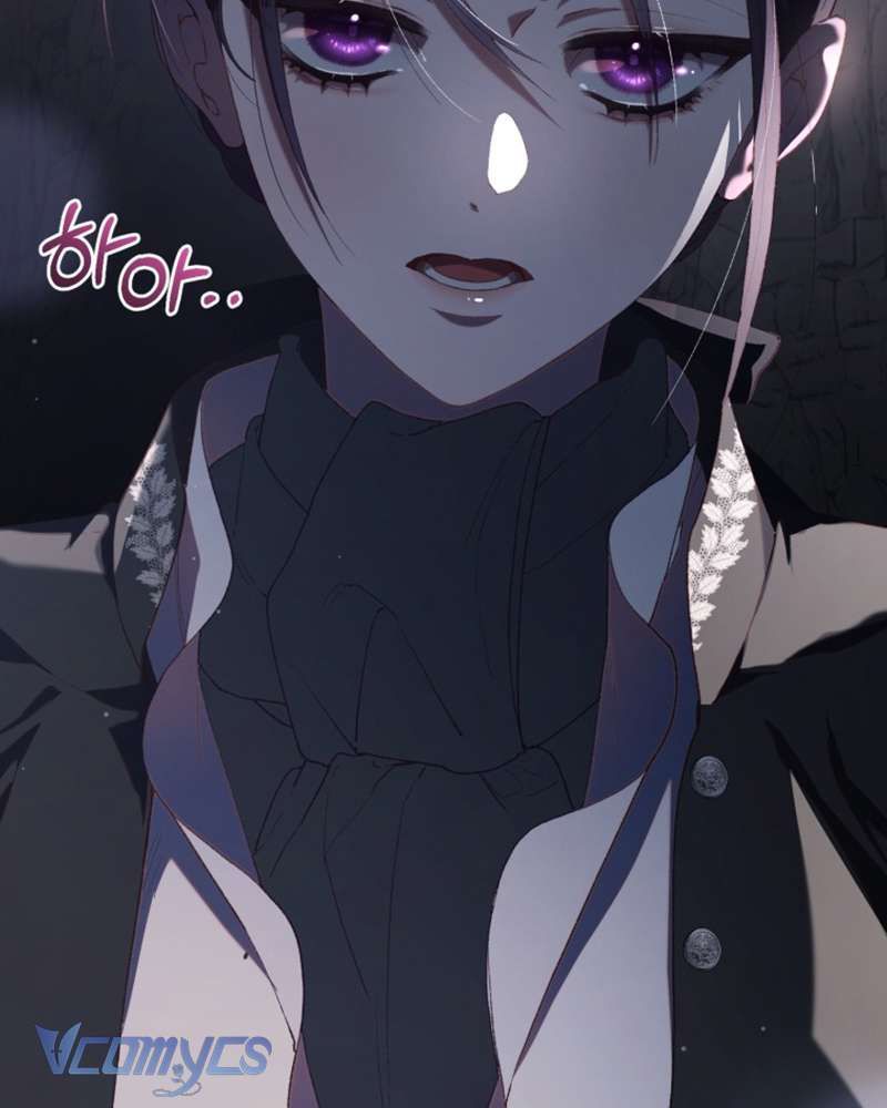 [Sứa Biển] Em Trai Tôi Là Hoàng Đế Ngang Ngược Chap 72 - Next Chap 73