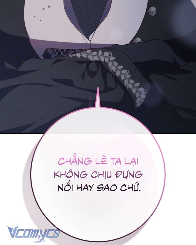 [Sứa Biển] Em Trai Tôi Là Hoàng Đế Ngang Ngược Chap 72 - Next Chap 73