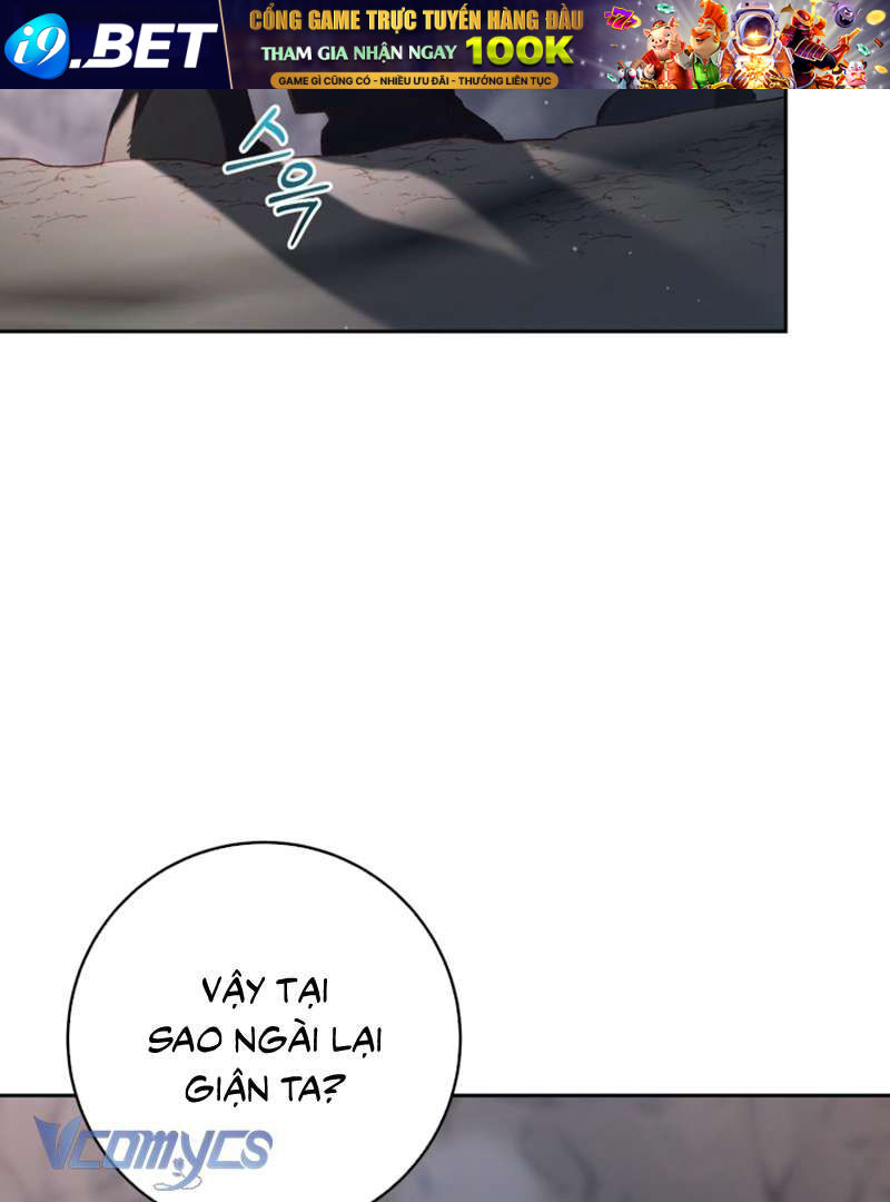 [Sứa Biển] Em Trai Tôi Là Hoàng Đế Ngang Ngược Chap 72 - Next Chap 73