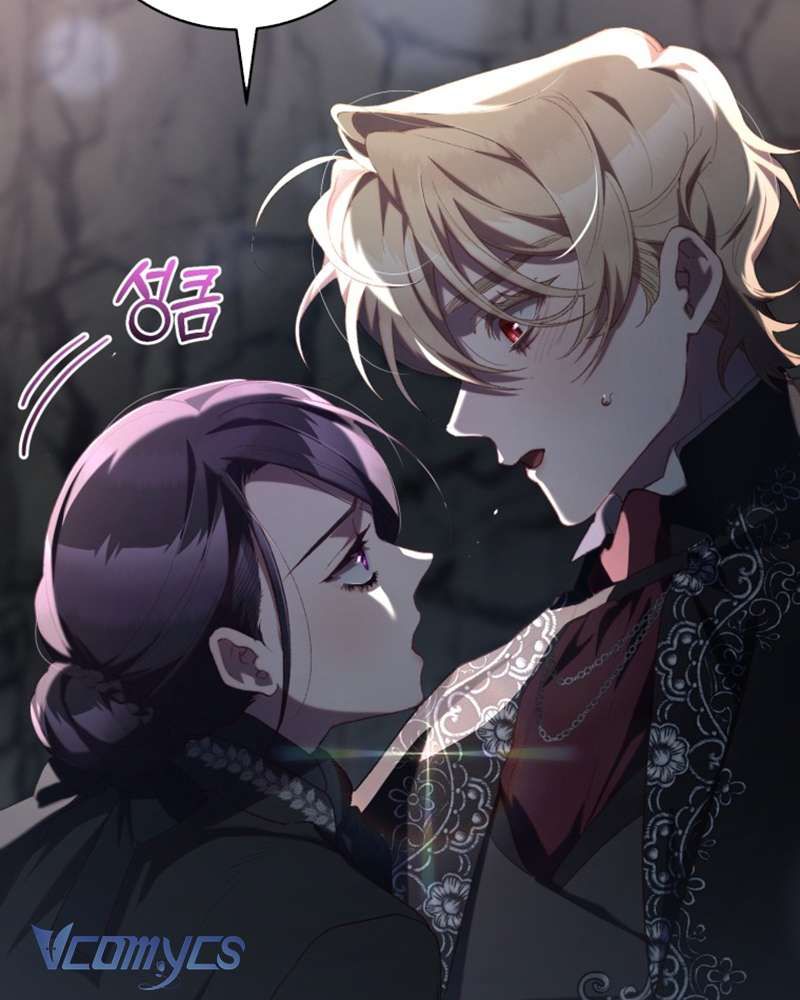 [Sứa Biển] Em Trai Tôi Là Hoàng Đế Ngang Ngược Chap 72 - Next Chap 73