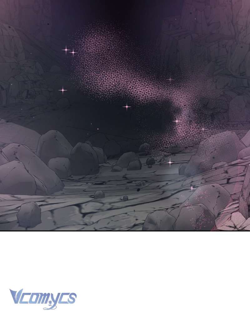 [Sứa Biển] Em Trai Tôi Là Hoàng Đế Ngang Ngược Chap 72 - Next Chap 73