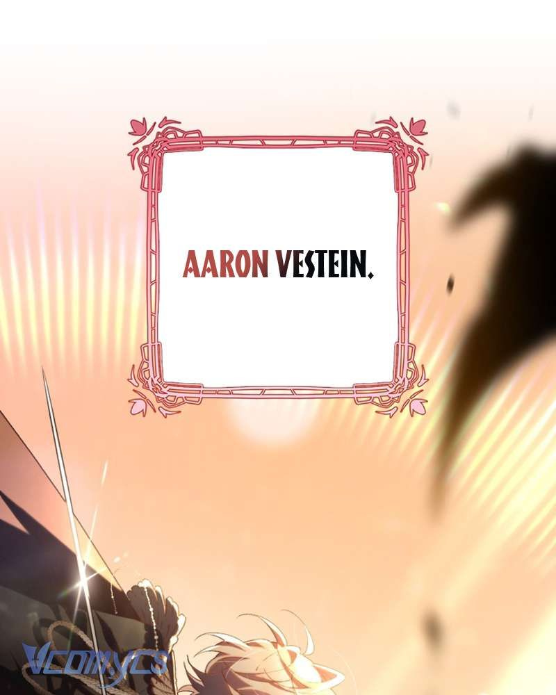 [Sứa Biển] Em Trai Tôi Là Hoàng Đế Ngang Ngược Chap 72 - Next Chap 73