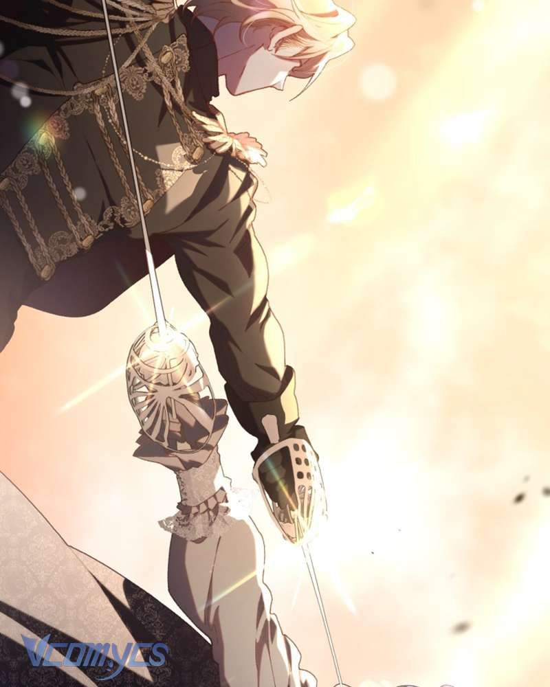 [Sứa Biển] Em Trai Tôi Là Hoàng Đế Ngang Ngược Chap 72 - Next Chap 73