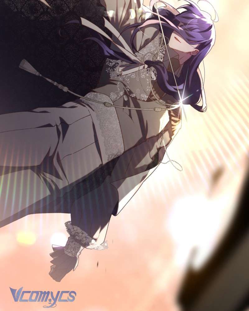 [Sứa Biển] Em Trai Tôi Là Hoàng Đế Ngang Ngược Chap 72 - Next Chap 73