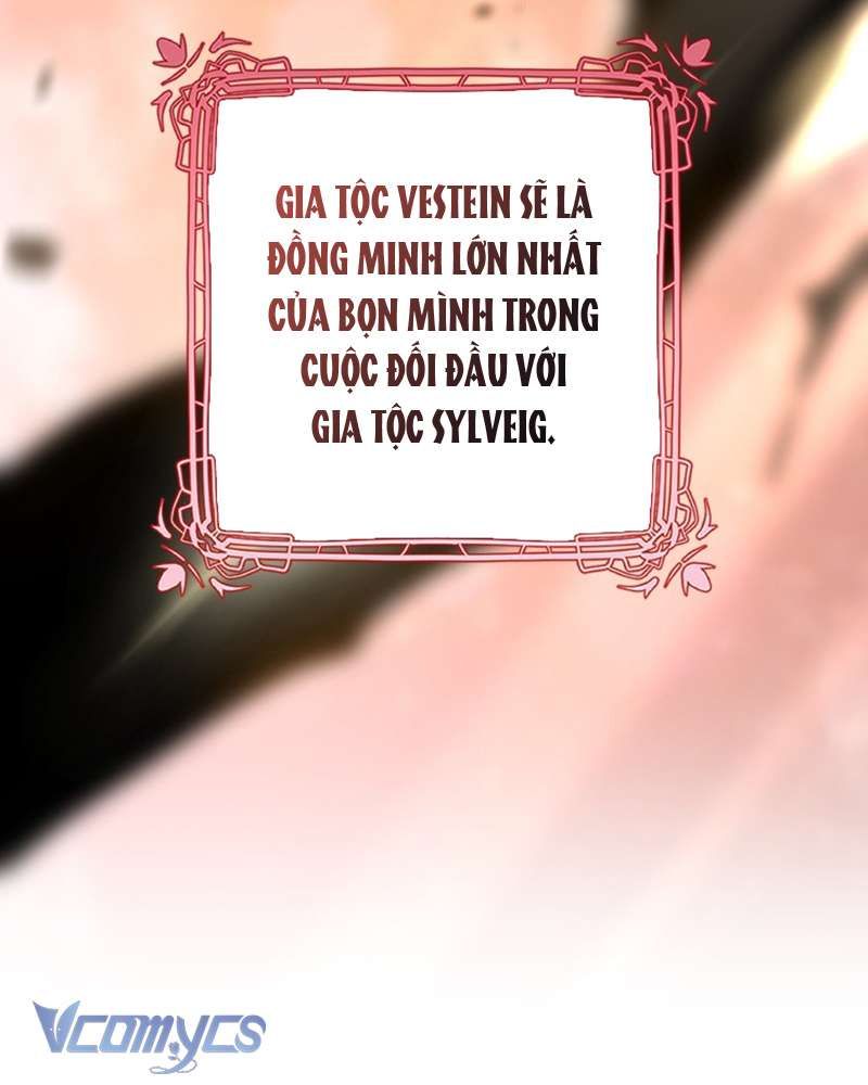 [Sứa Biển] Em Trai Tôi Là Hoàng Đế Ngang Ngược Chap 72 - Next Chap 73