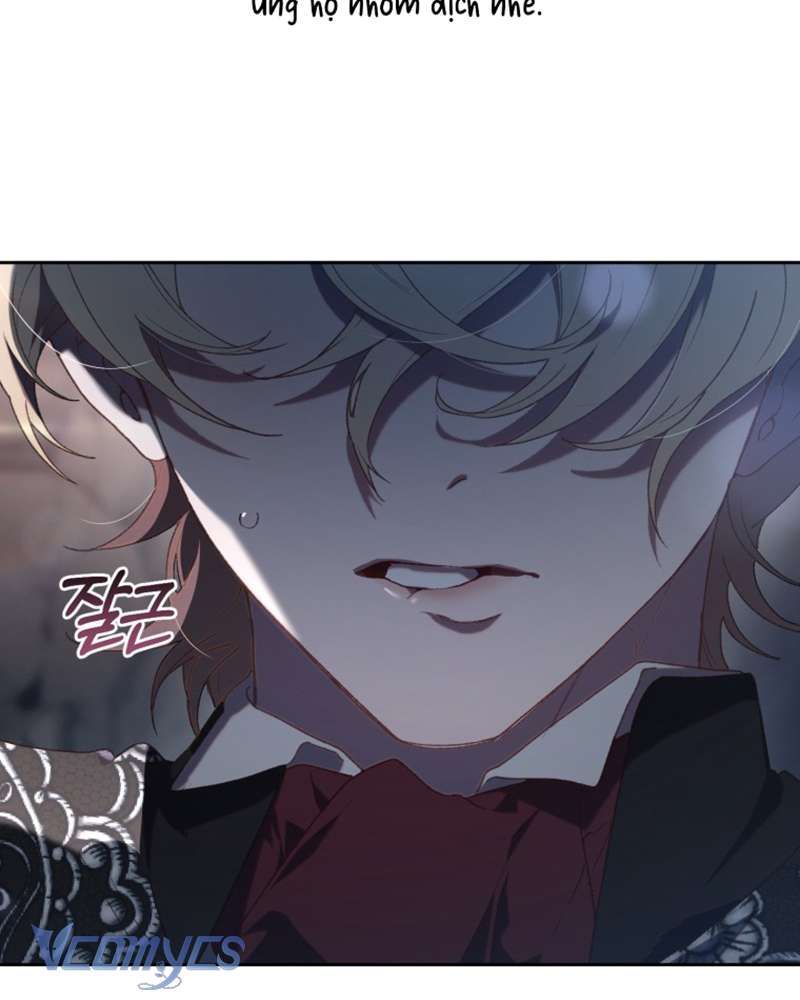 [Sứa Biển] Em Trai Tôi Là Hoàng Đế Ngang Ngược Chap 72 - Next Chap 73