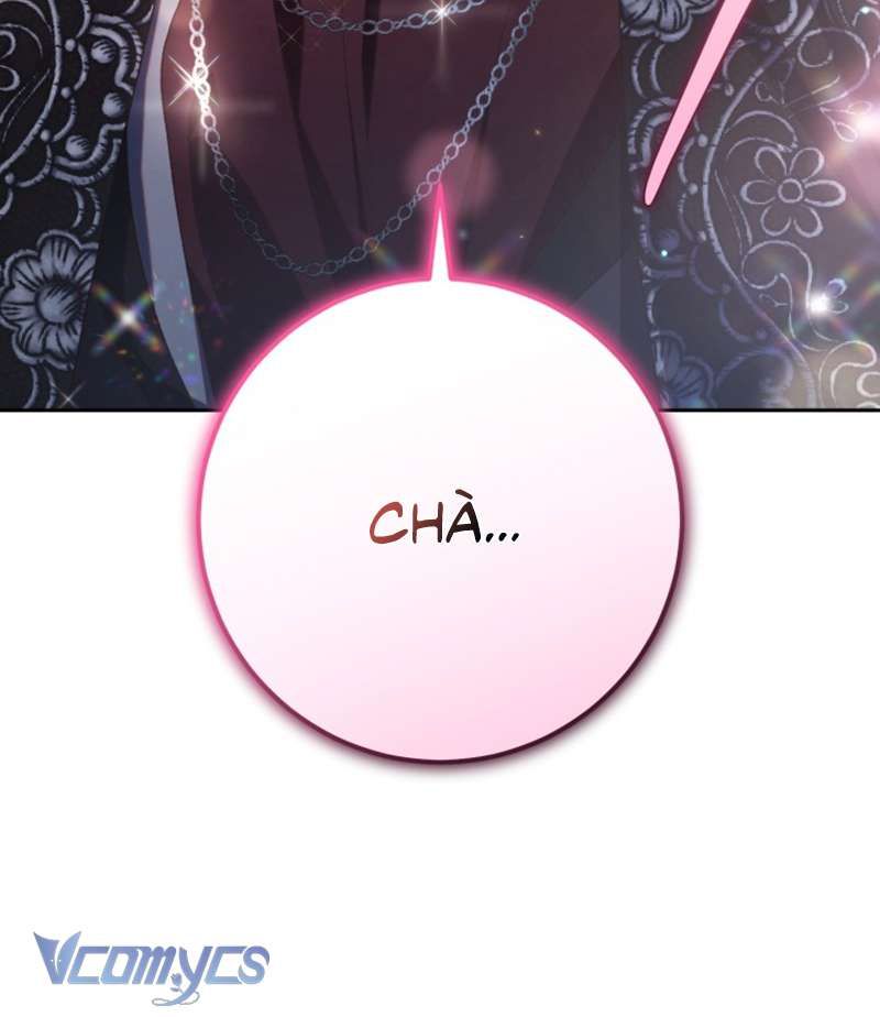 [Sứa Biển] Em Trai Tôi Là Hoàng Đế Ngang Ngược Chap 72 - Next Chap 73