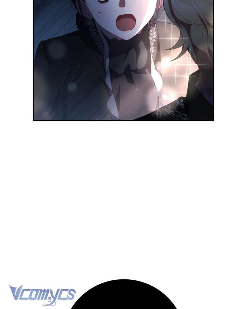 [Sứa Biển] Em Trai Tôi Là Hoàng Đế Ngang Ngược Chap 72 - Next Chap 73