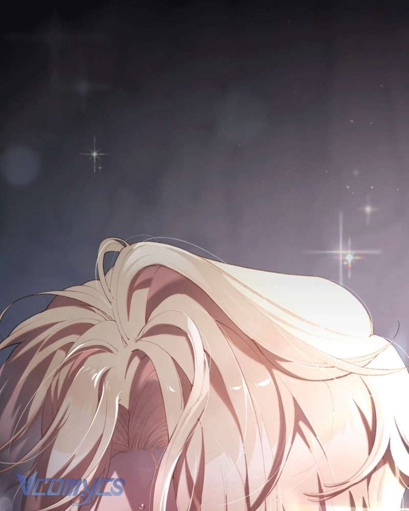 [Sứa Biển] Em Trai Tôi Là Hoàng Đế Ngang Ngược Chap 73 - Next Chap 74