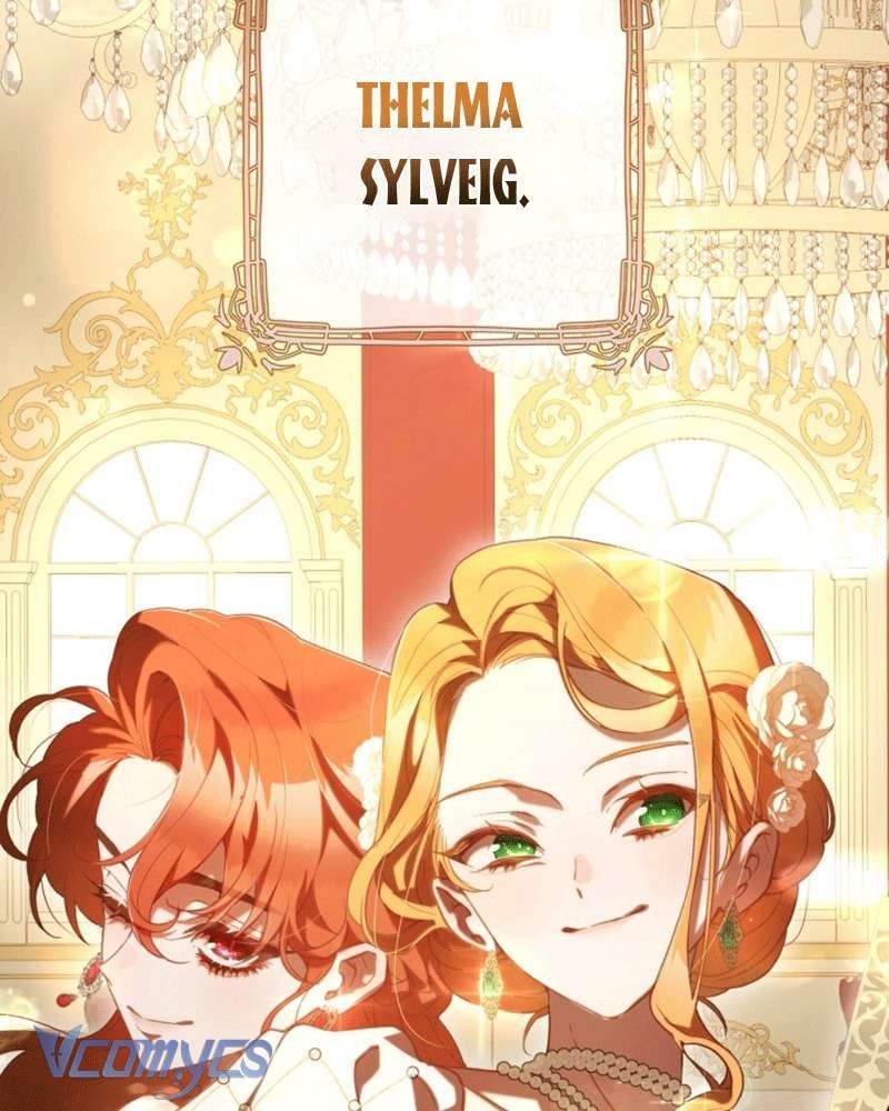 [Sứa Biển] Em Trai Tôi Là Hoàng Đế Ngang Ngược Chap 73 - Next Chap 74