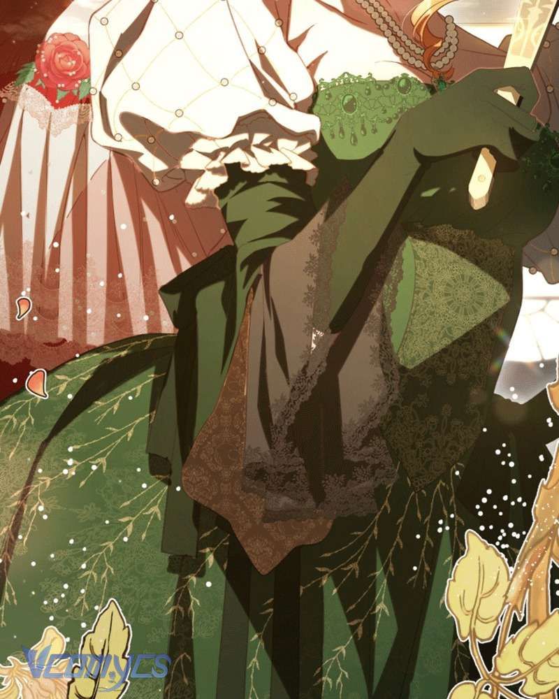 [Sứa Biển] Em Trai Tôi Là Hoàng Đế Ngang Ngược Chap 73 - Next Chap 74