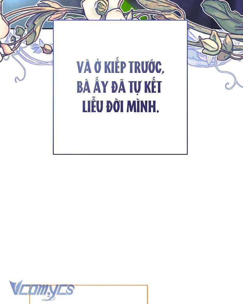 [Sứa Biển] Em Trai Tôi Là Hoàng Đế Ngang Ngược Chap 73 - Next Chap 74