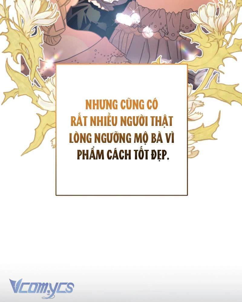 [Sứa Biển] Em Trai Tôi Là Hoàng Đế Ngang Ngược Chap 73 - Next Chap 74