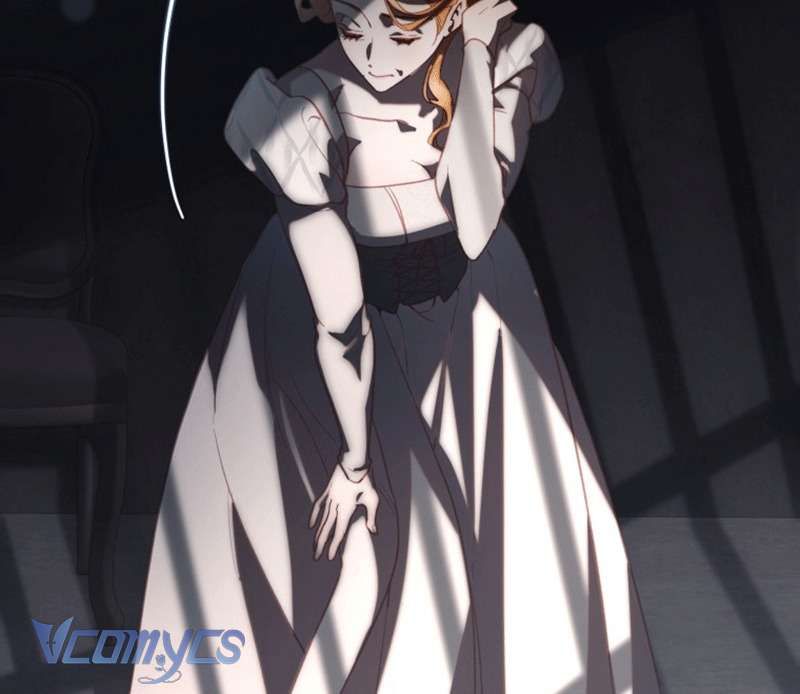 [Sứa Biển] Em Trai Tôi Là Hoàng Đế Ngang Ngược Chap 73 - Next Chap 74