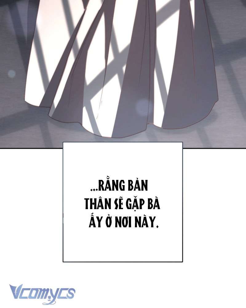 [Sứa Biển] Em Trai Tôi Là Hoàng Đế Ngang Ngược Chap 73 - Next Chap 74