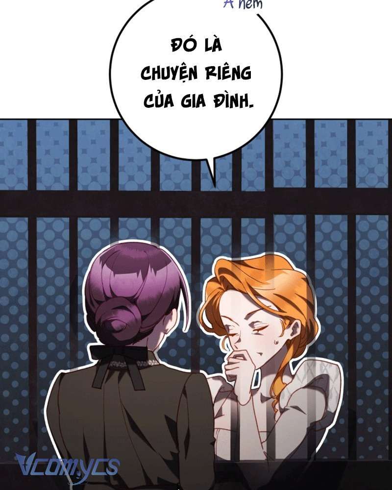 [Sứa Biển] Em Trai Tôi Là Hoàng Đế Ngang Ngược Chap 73 - Next Chap 74