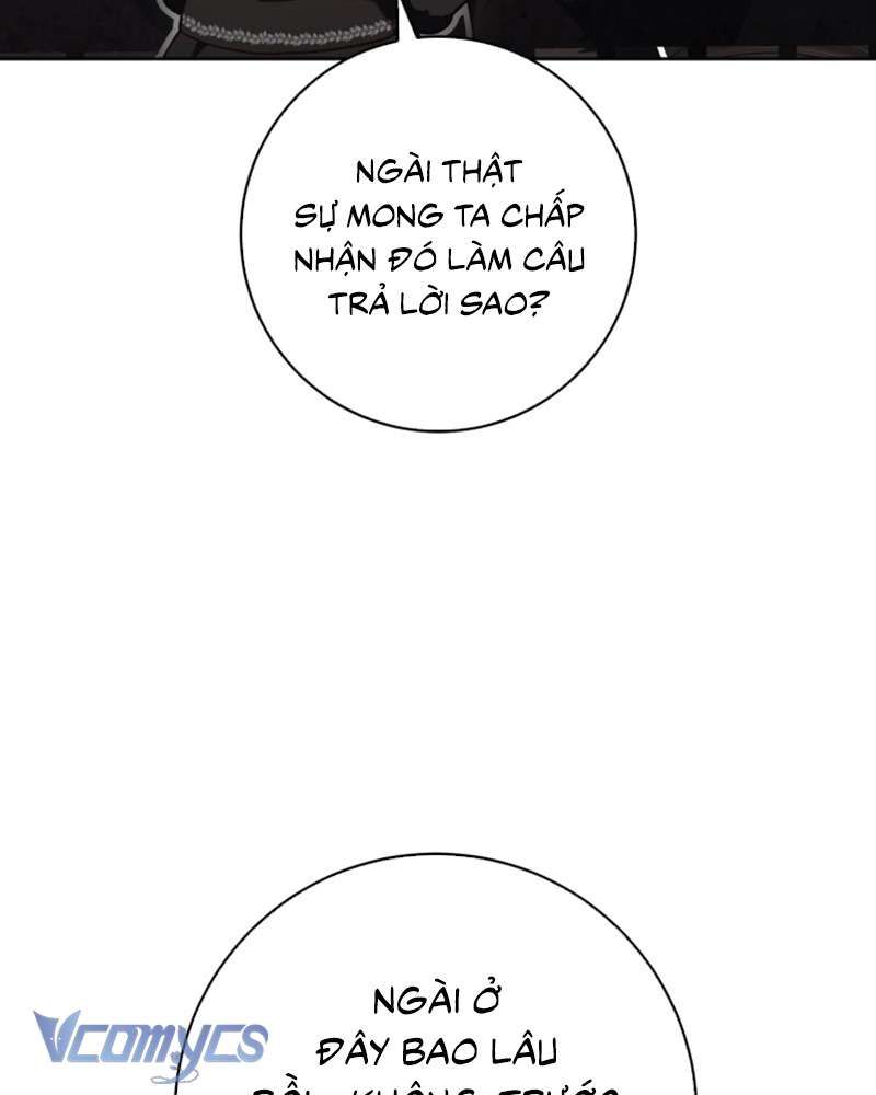 [Sứa Biển] Em Trai Tôi Là Hoàng Đế Ngang Ngược Chap 73 - Next Chap 74