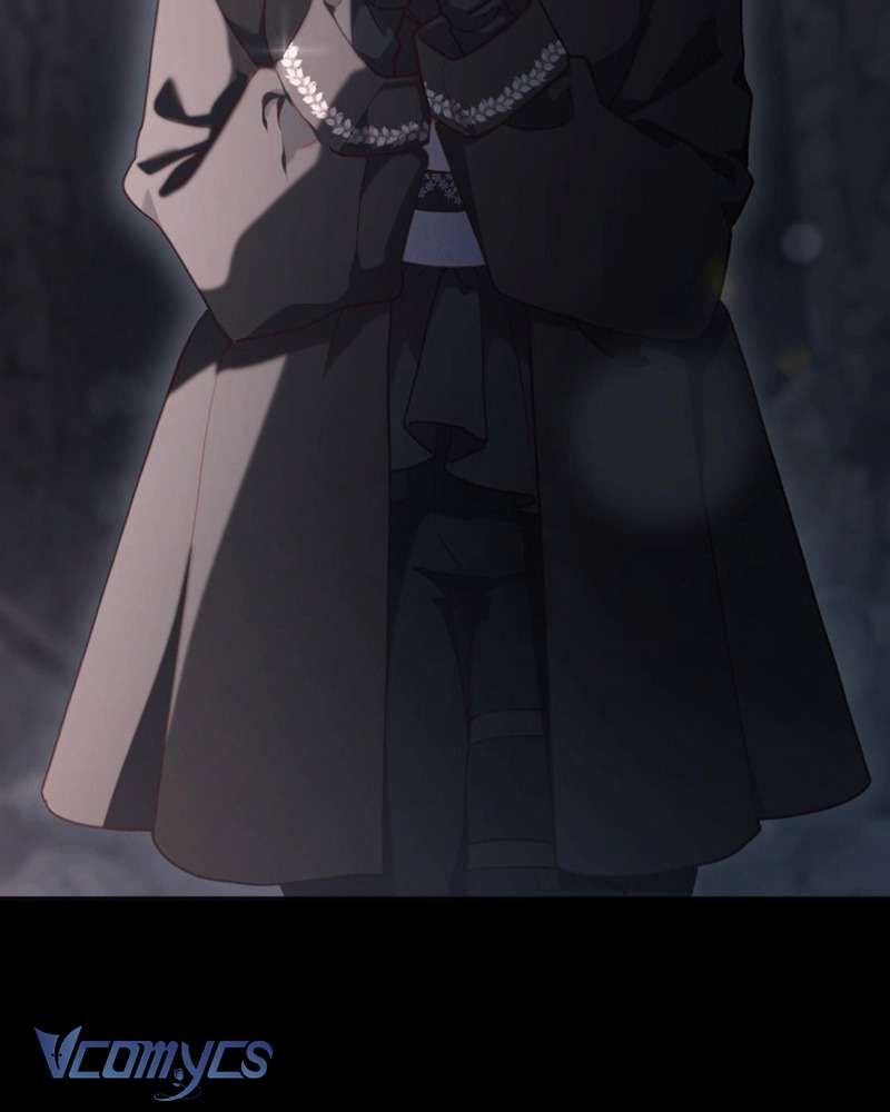 [Sứa Biển] Em Trai Tôi Là Hoàng Đế Ngang Ngược Chap 73 - Next Chap 74