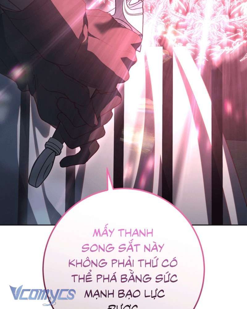 [Sứa Biển] Em Trai Tôi Là Hoàng Đế Ngang Ngược Chap 73 - Next Chap 74