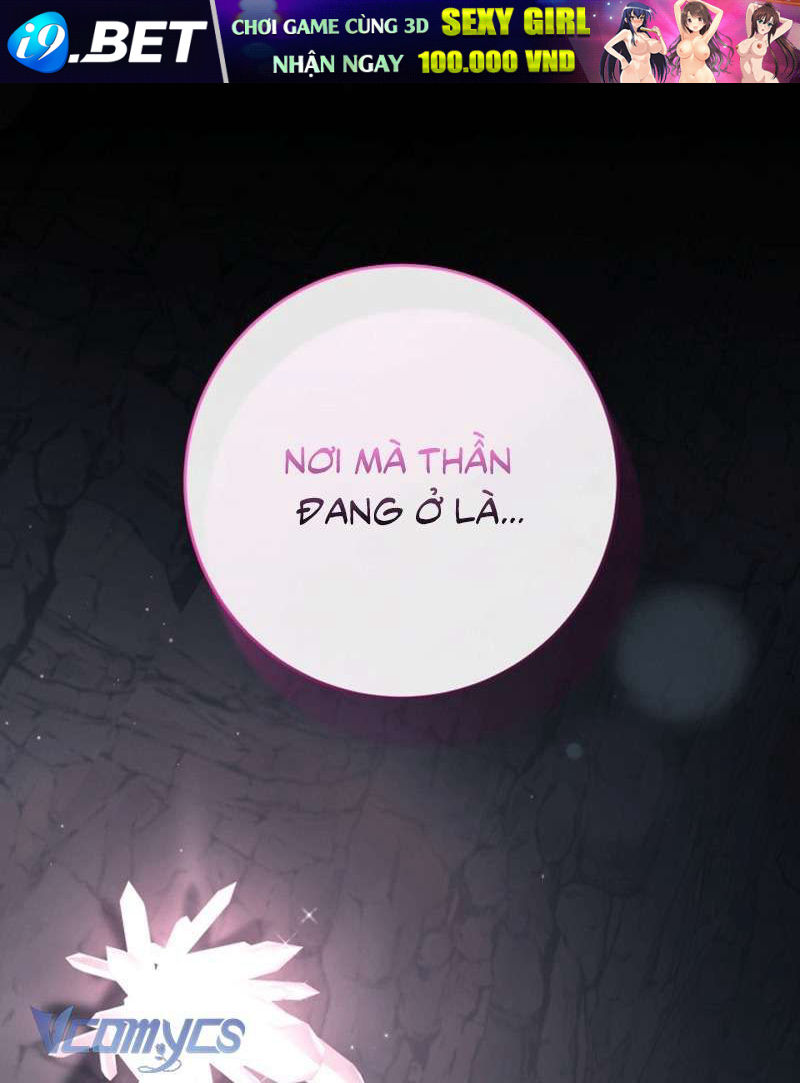 [Sứa Biển] Em Trai Tôi Là Hoàng Đế Ngang Ngược Chap 73 - Next Chap 74