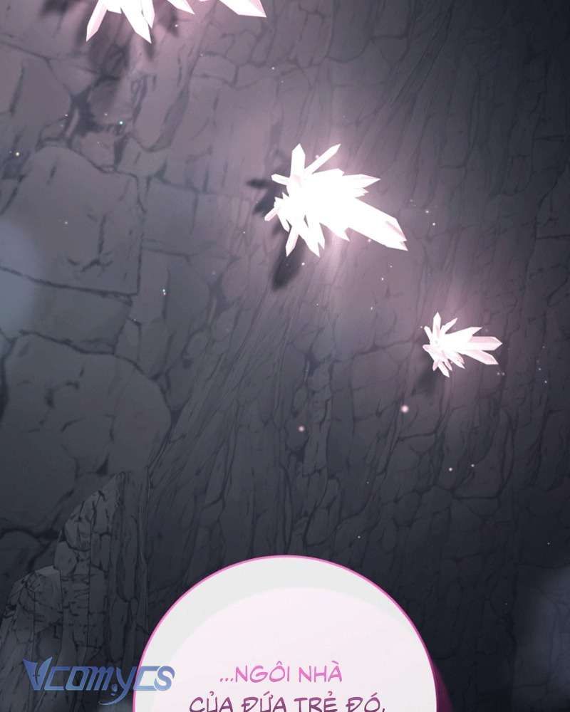 [Sứa Biển] Em Trai Tôi Là Hoàng Đế Ngang Ngược Chap 73 - Next Chap 74