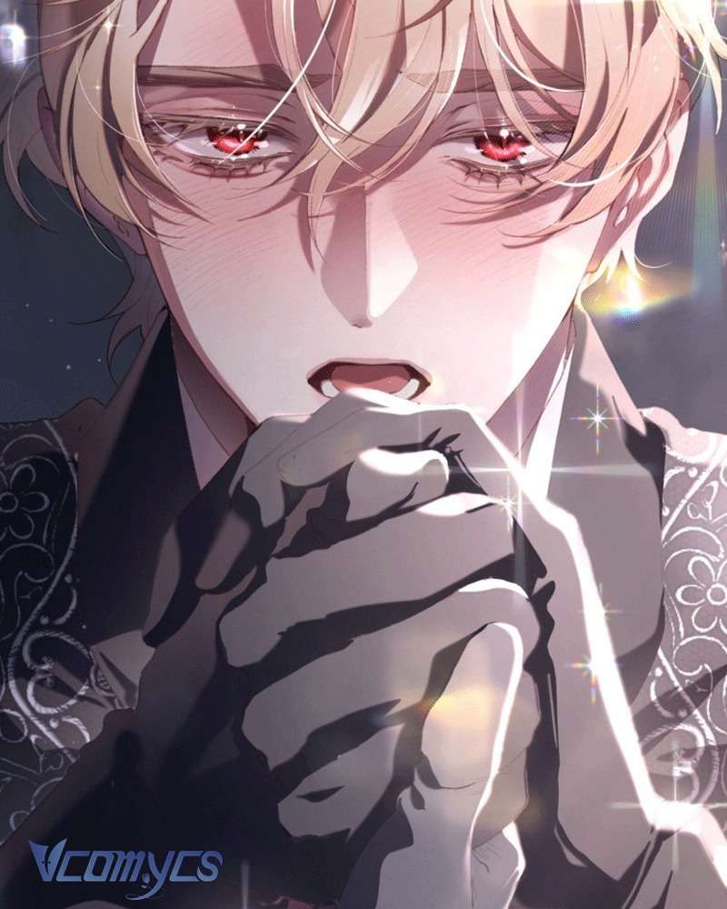 [Sứa Biển] Em Trai Tôi Là Hoàng Đế Ngang Ngược Chap 73 - Next Chap 74