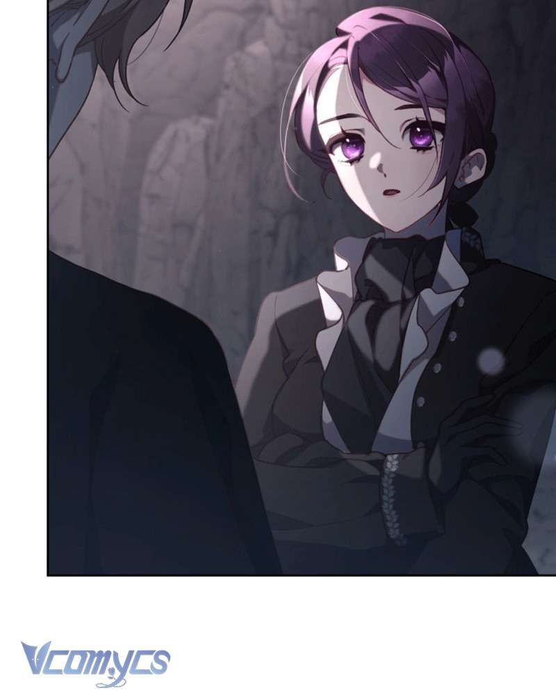 [Sứa Biển] Em Trai Tôi Là Hoàng Đế Ngang Ngược Chap 73 - Next Chap 74