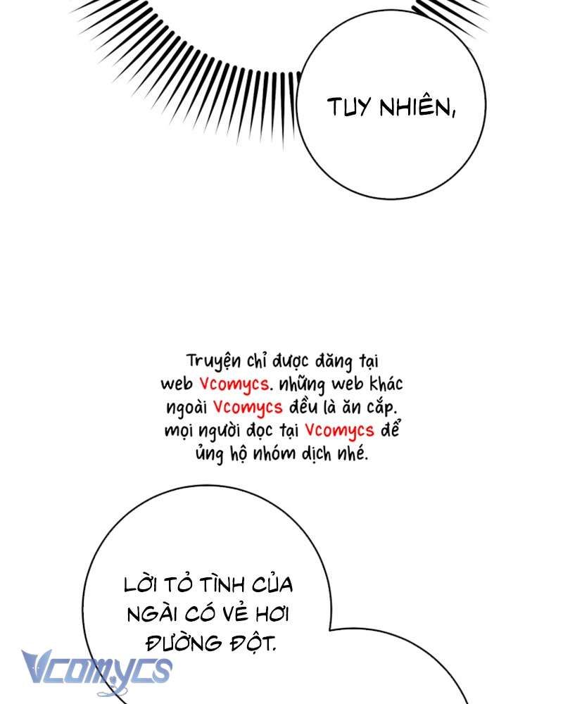 [Sứa Biển] Em Trai Tôi Là Hoàng Đế Ngang Ngược Chap 73 - Next Chap 74