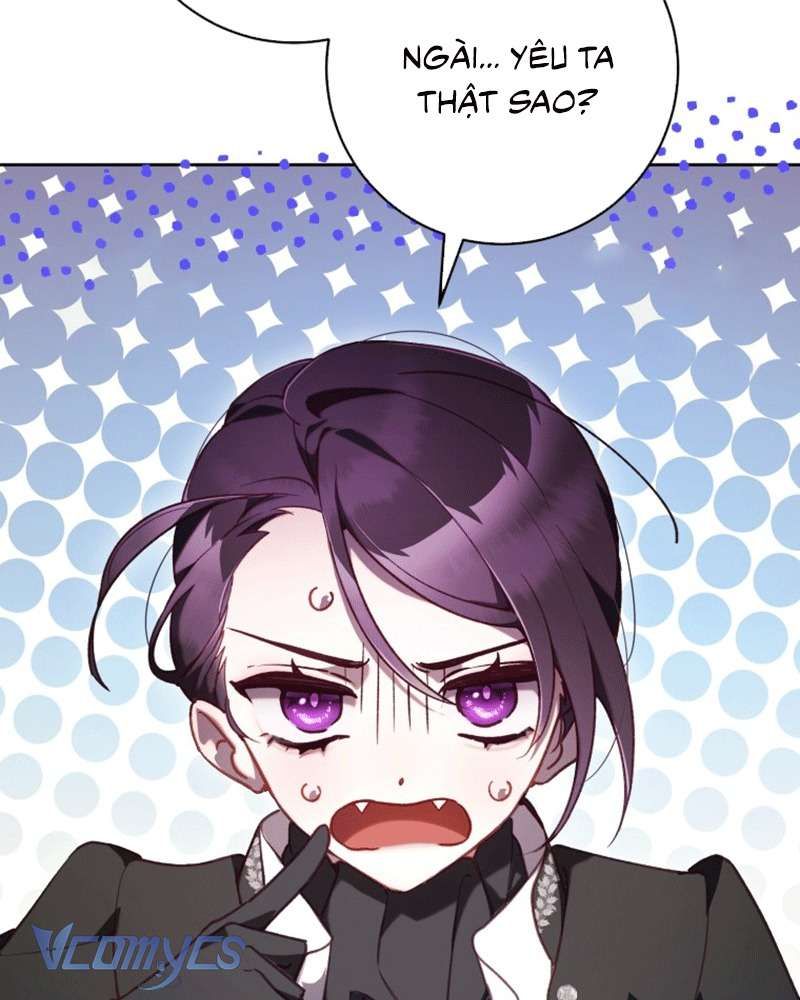 [Sứa Biển] Em Trai Tôi Là Hoàng Đế Ngang Ngược Chap 73 - Next Chap 74