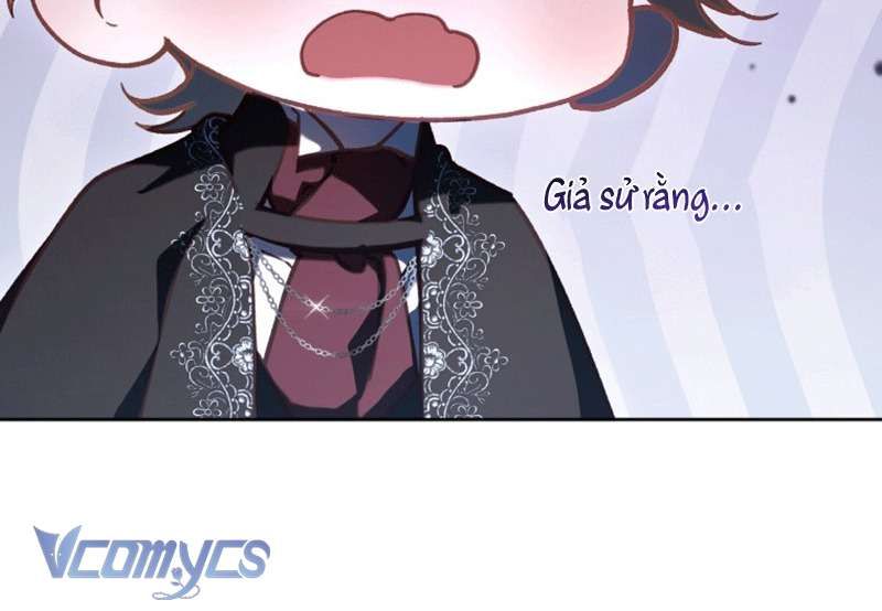 [Sứa Biển] Em Trai Tôi Là Hoàng Đế Ngang Ngược Chap 73 - Next Chap 74