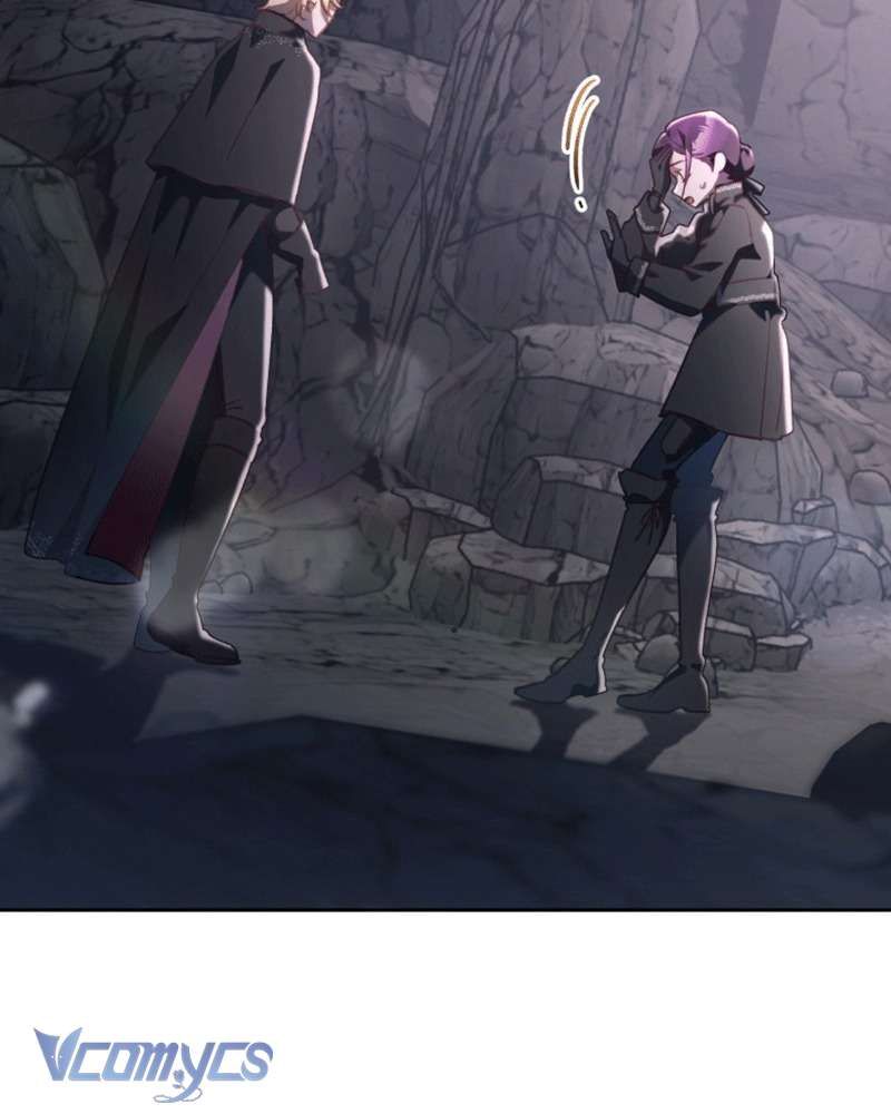 [Sứa Biển] Em Trai Tôi Là Hoàng Đế Ngang Ngược Chap 73 - Next Chap 74