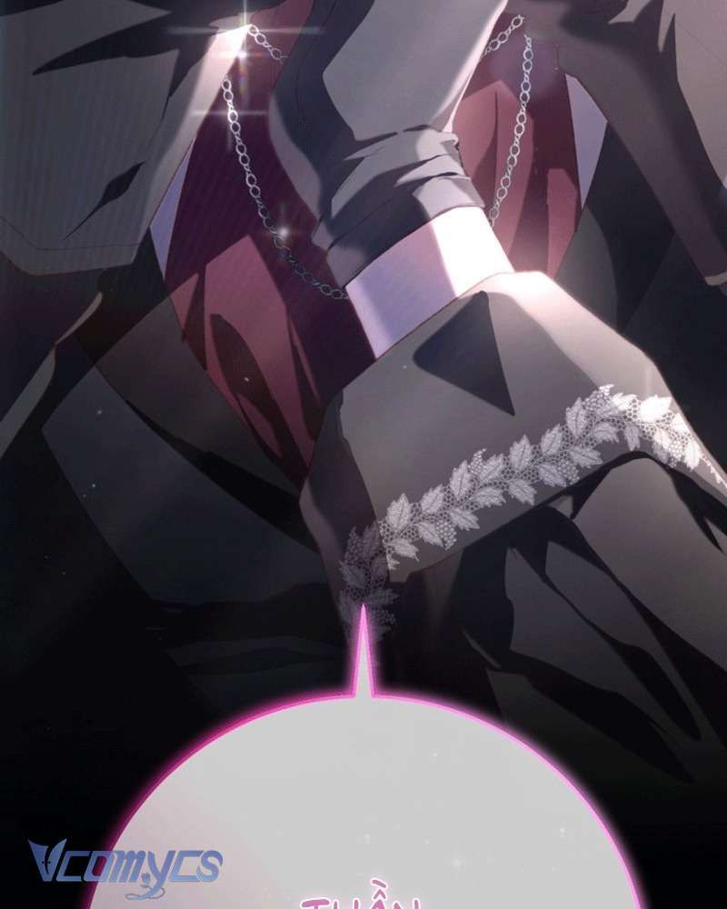 [Sứa Biển] Em Trai Tôi Là Hoàng Đế Ngang Ngược Chap 73 - Next Chap 74