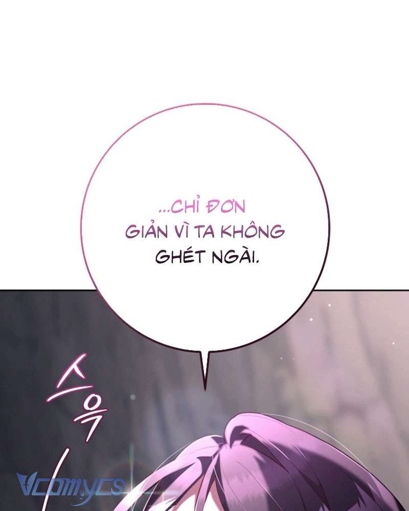 [Sứa Biển] Em Trai Tôi Là Hoàng Đế Ngang Ngược Chap 73 - Next Chap 74