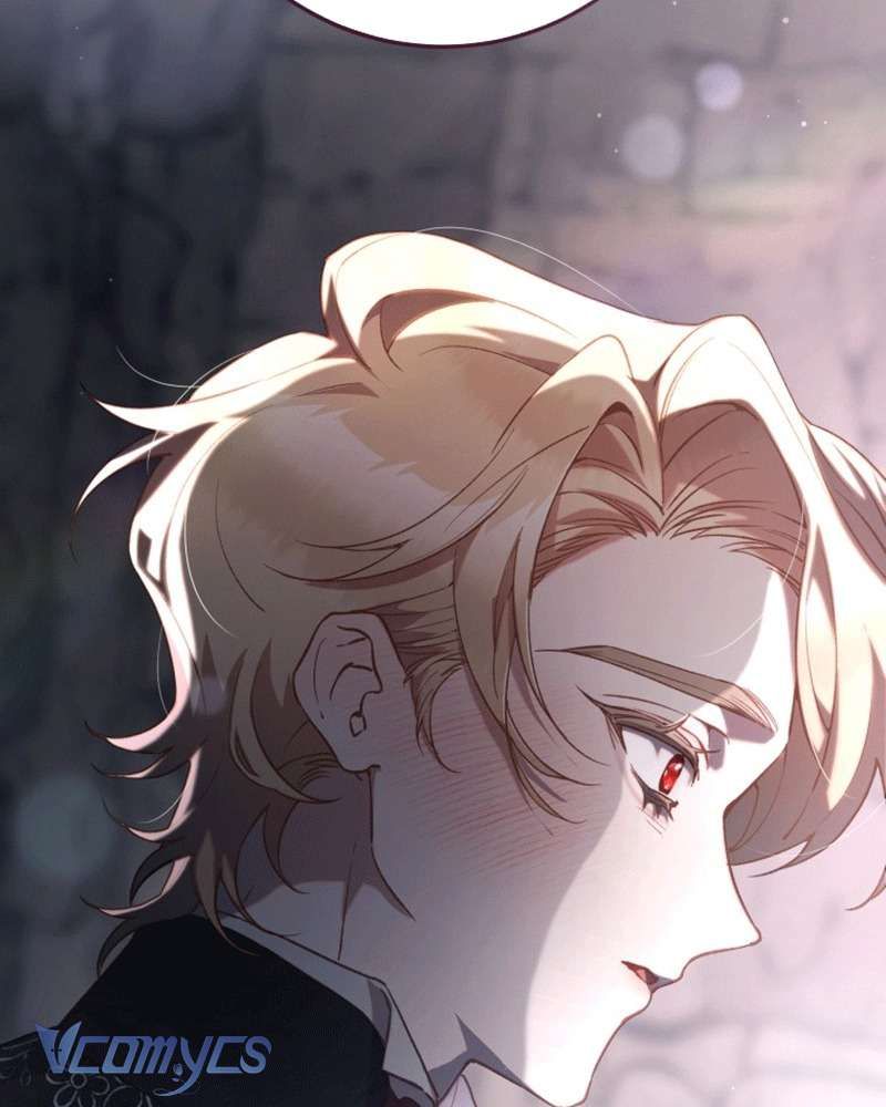 [Sứa Biển] Em Trai Tôi Là Hoàng Đế Ngang Ngược Chap 73 - Next Chap 74