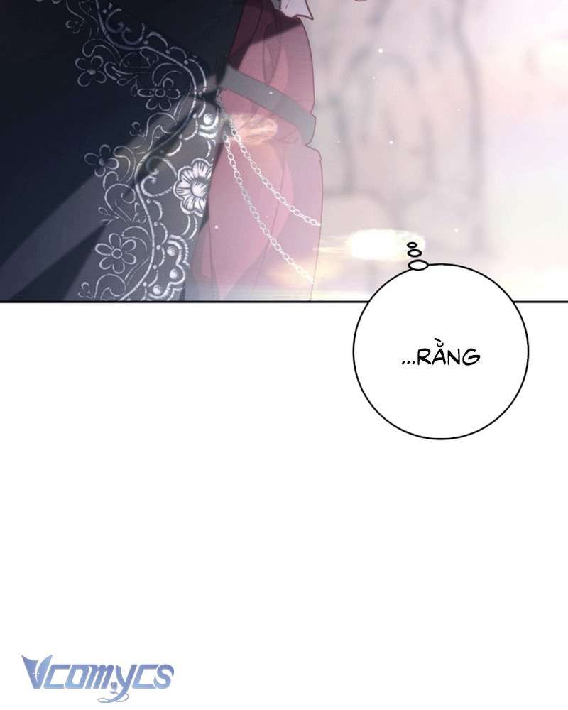 [Sứa Biển] Em Trai Tôi Là Hoàng Đế Ngang Ngược Chap 73 - Next Chap 74