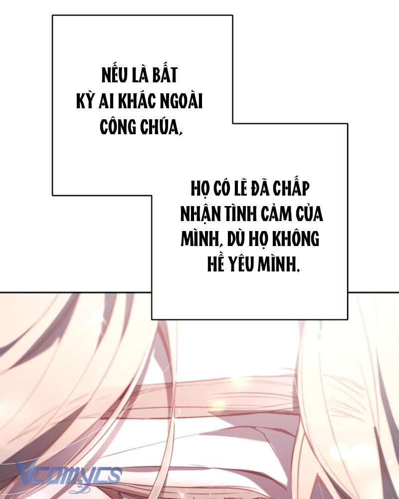 [Sứa Biển] Em Trai Tôi Là Hoàng Đế Ngang Ngược Chap 73 - Next Chap 74