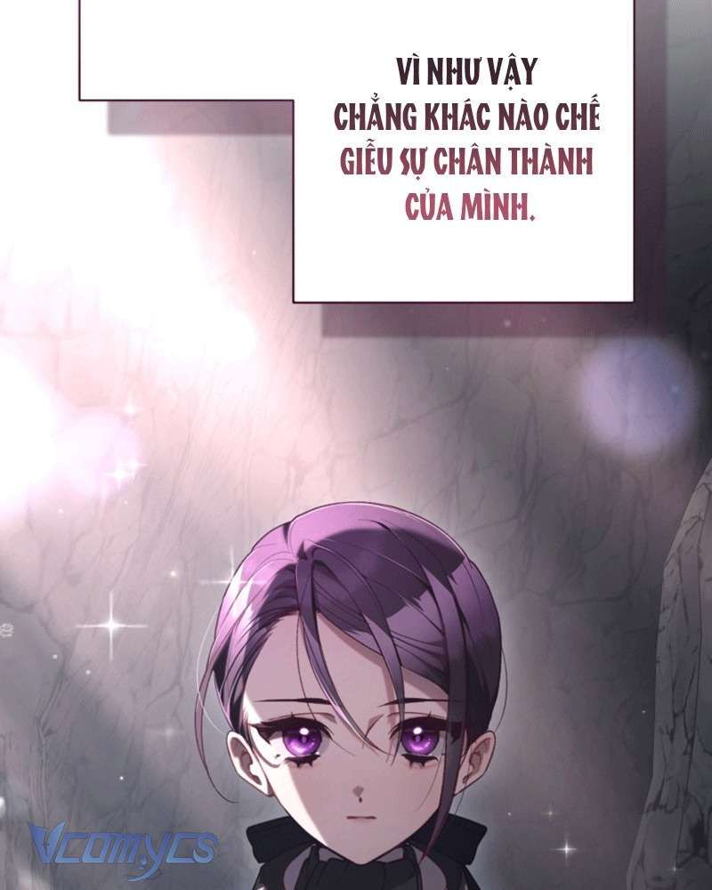 [Sứa Biển] Em Trai Tôi Là Hoàng Đế Ngang Ngược Chap 73 - Next Chap 74