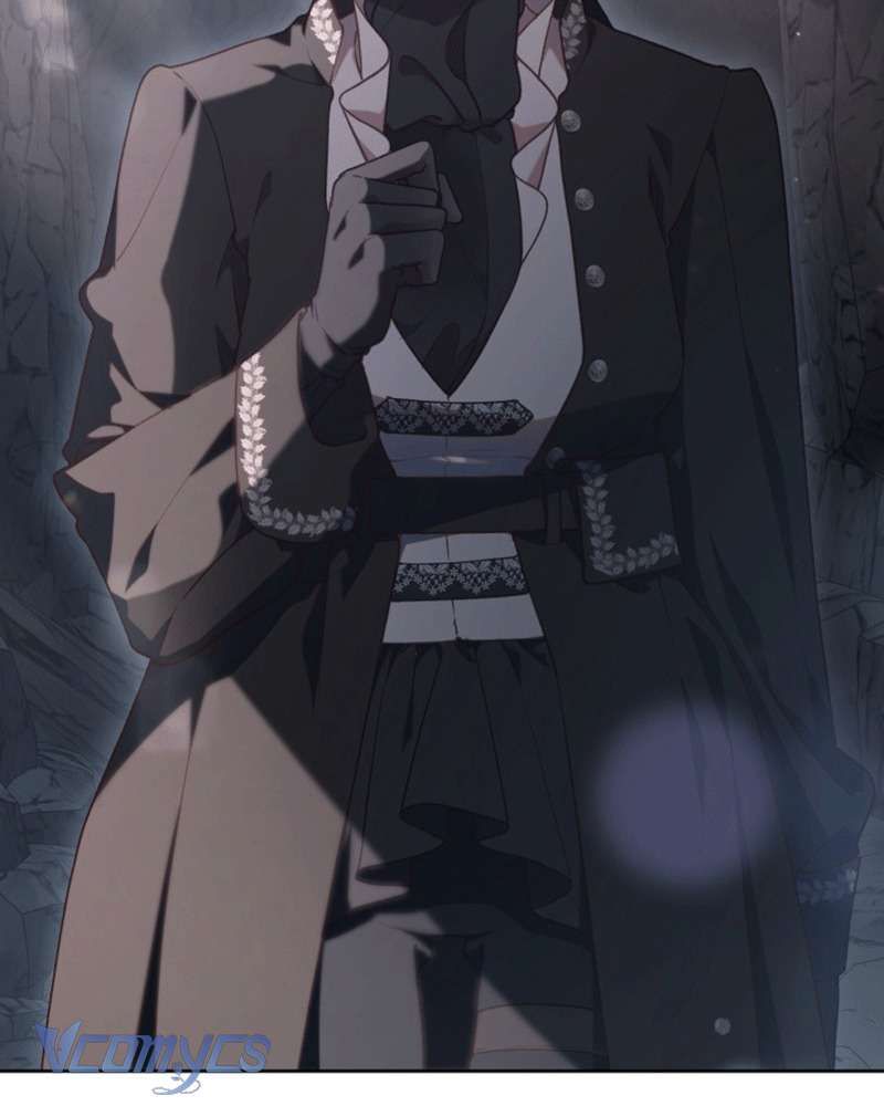 [Sứa Biển] Em Trai Tôi Là Hoàng Đế Ngang Ngược Chap 73 - Next Chap 74