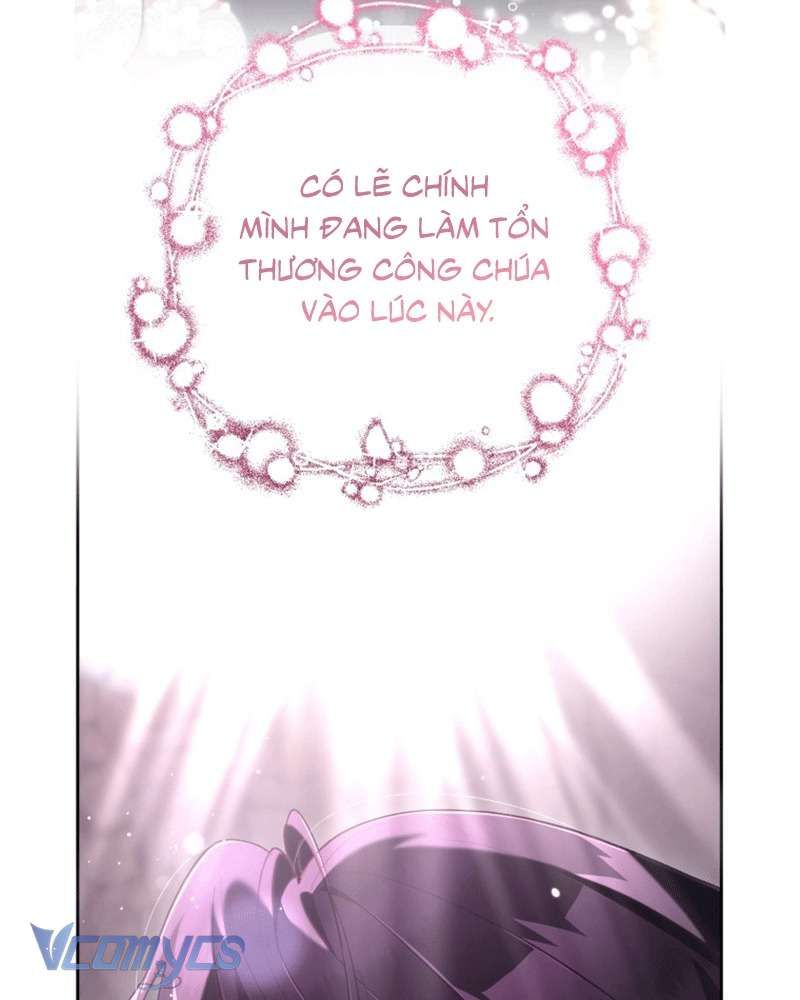 [Sứa Biển] Em Trai Tôi Là Hoàng Đế Ngang Ngược Chap 73 - Next Chap 74