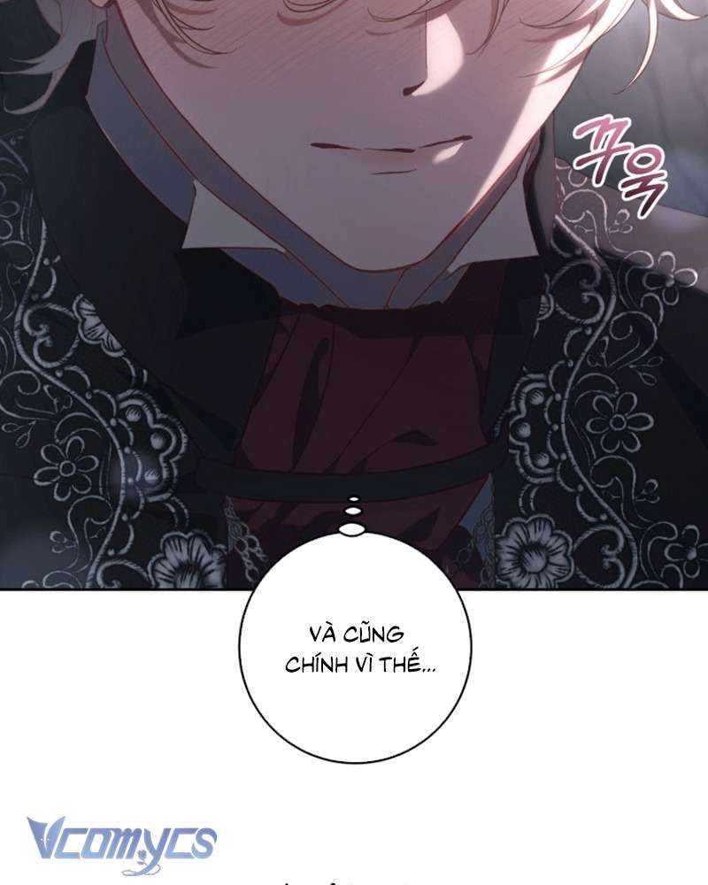 [Sứa Biển] Em Trai Tôi Là Hoàng Đế Ngang Ngược Chap 73 - Next Chap 74